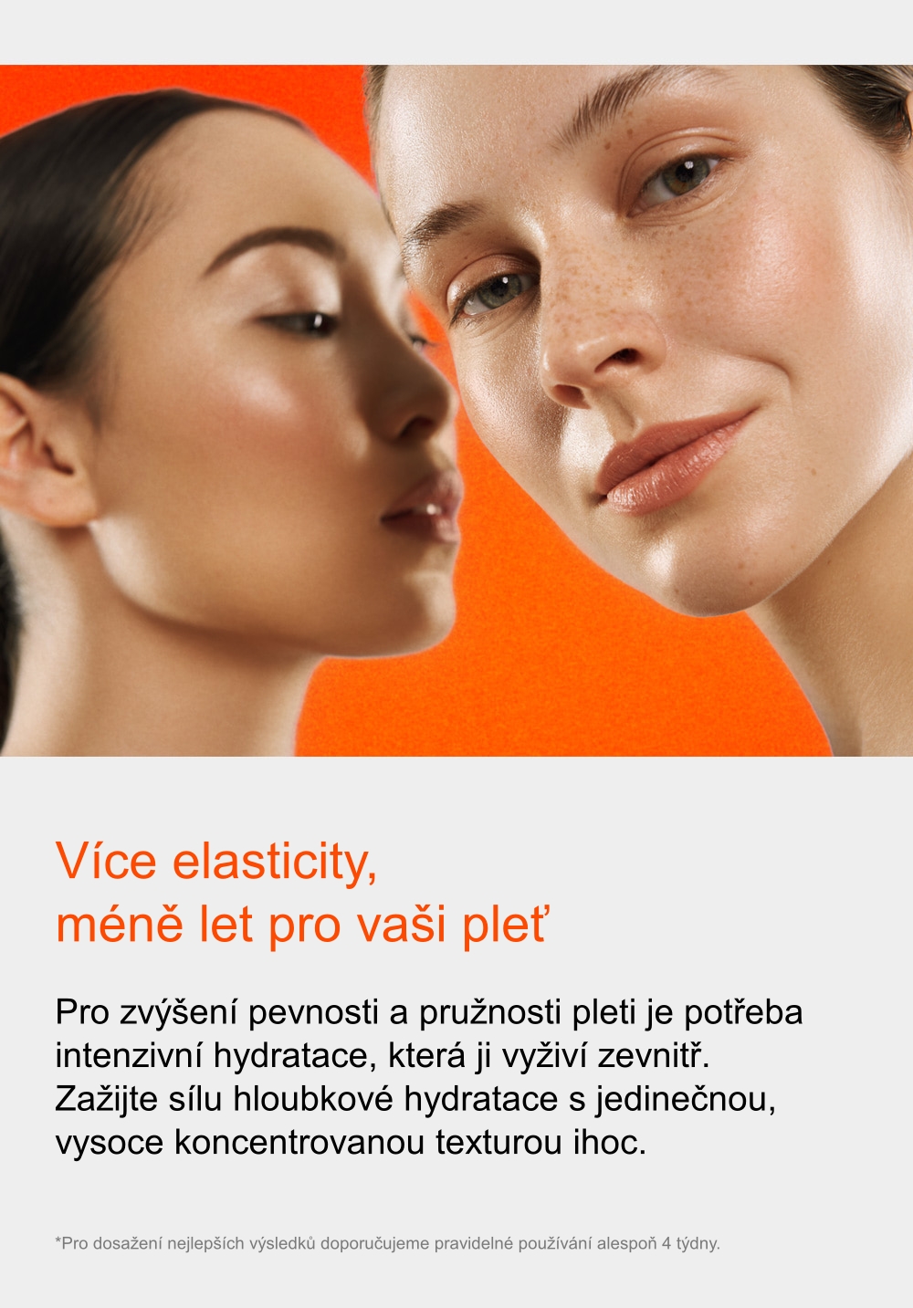1.3. IHOC Detailed Page Collagen Toner
